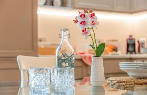 Luxury Duplex - Heart of Corciano - ItalyWeGo - Foto 26