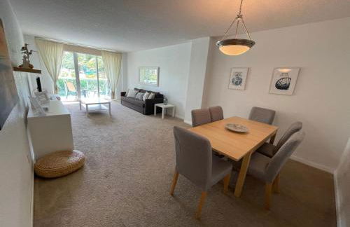 Ocean Reserve 207 - STR 2270 - Foto 6