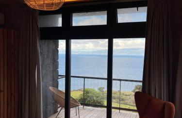 Casa do Incenso - Photo 9