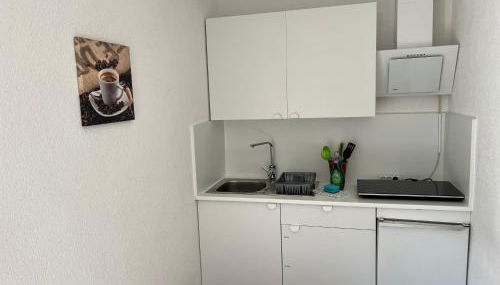 Drei Linden Fümmelse - Foto 5