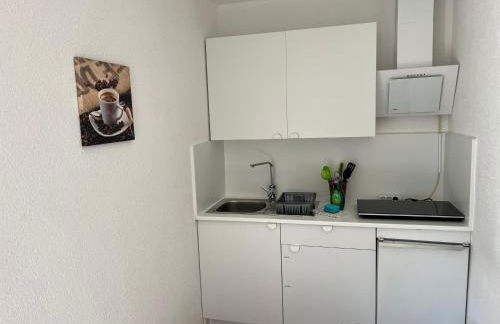 Drei Linden Fümmelse - Foto 5