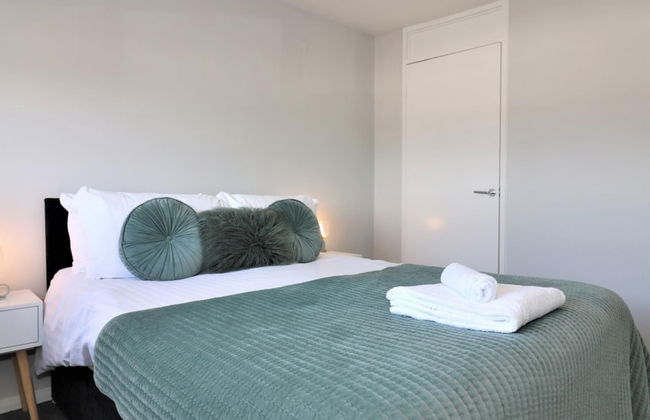 Morland House - East Kilbride - Foto 3