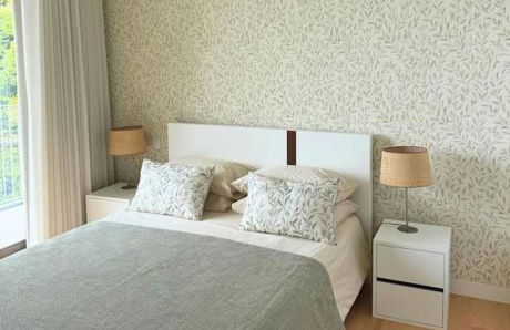 Cardais Paradise View - Photo 21