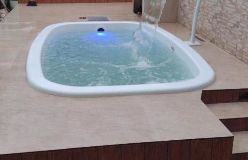 Cordeirinho Beach House - A 50m do Mar - Foto 9