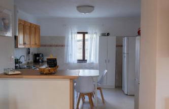 Cantinho Alentejano-Rua das Hortas, Corte Pao e Agua - Foto 24