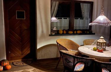 Domki Zielone Wzgórze 606-819-046 - Foto 44