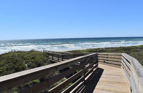 Mayan Princess 101 - Foto 44