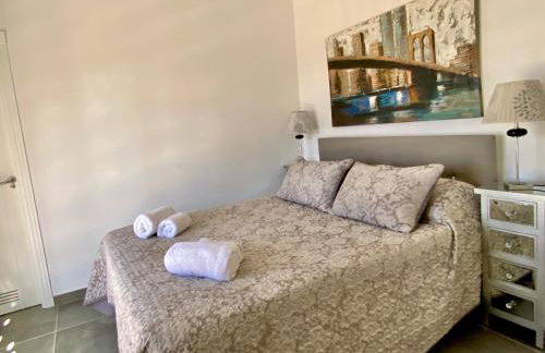 La Caleta Penthouse Costa Adeje - Foto 14