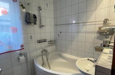 Gemütliches Haus im Herzen des Schwarzwaldes für bis zu 9 Personen - Foto 7