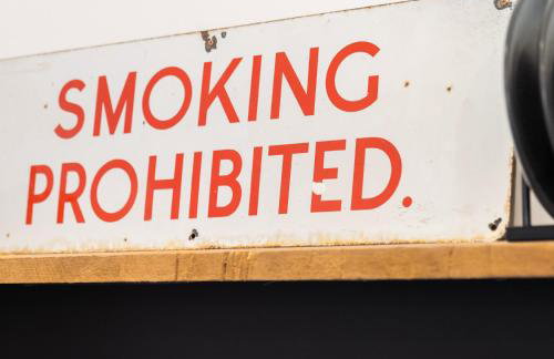 Spacious Loft Apartment - Smart TV - WiFi - On Street Parking 1NT - Foto 22