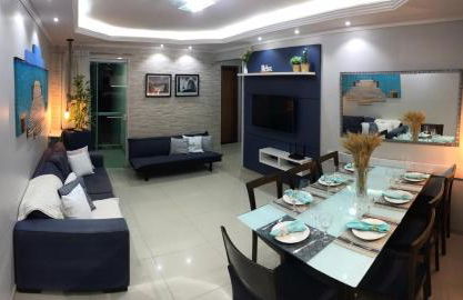 Lindo apartamento em condomínio com clube - Photo 11