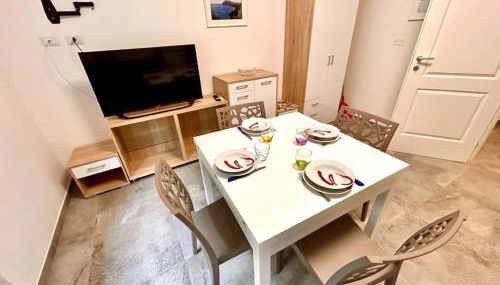 Bilo Leonello, appartamento moderno al Taunus - Foto 4