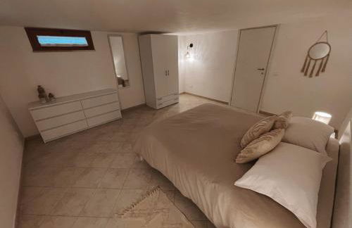 Villa Stefano - avec piscine privée à Trapani - Foto 58