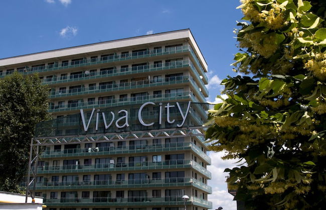 AdrianApartments - Foto 10