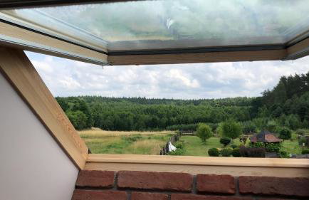 Wilaneska Prośno - Foto 42