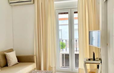 Apartamento Turístico Casa Bari - Foto 13