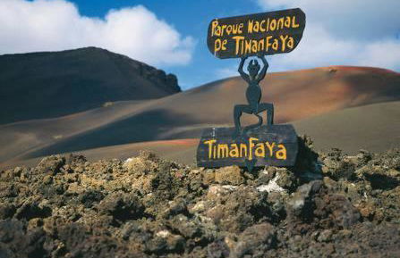 The Colors House, 639 Private Apartment - Foto 40