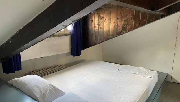 Casa Milano - S. Alessandro 3 - Check-in in via Lupetta 5 - Foto 2, Habitación