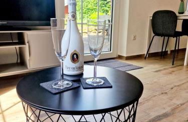 Ferienwohnung KerNi - Foto 3