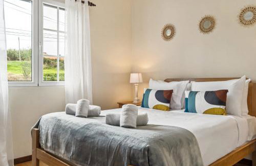 Horizon Glow - Foto 5