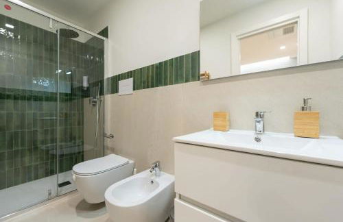 Napoli Maison Suite - Foto 8