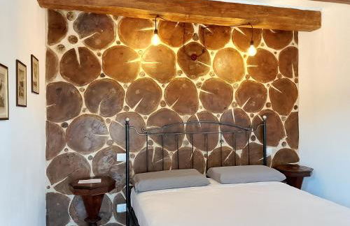 Agriturismo la casa degli amici - Foto 8