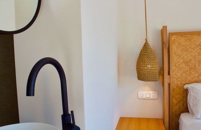 Allure Retreat Villa - Foto 18