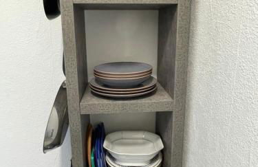 Fuldablick Melsungen 1 - Foto 20