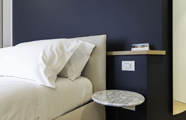 Italianway - Transiti 20 - Foto 15