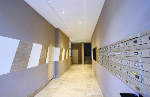 BEACH & SUN MONCOFA - Foto 8