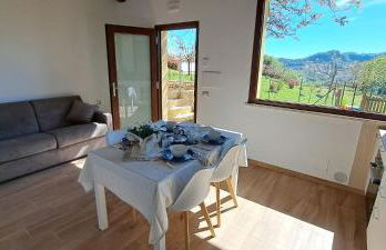 Country House Le Margherite - Foto 25