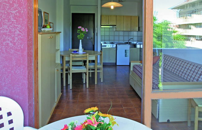 Condominio Holiday - Foto 28