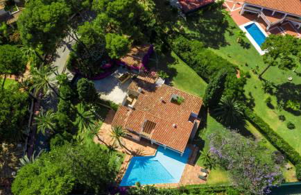 Casa Teresa - Foto 1