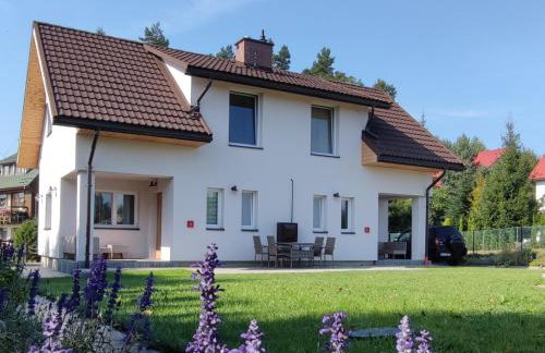 Na Górce 13 - Photo 7