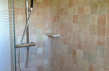 La Grande Bouisse gites avec piscine dans le Luberon, Provence - Foto 71