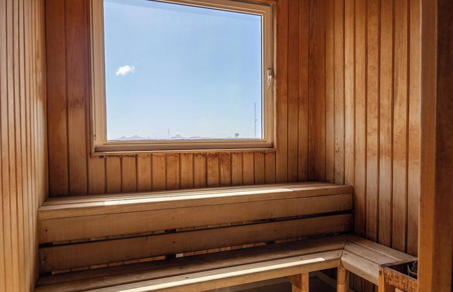 LINCOLN SUITE - Foto 38