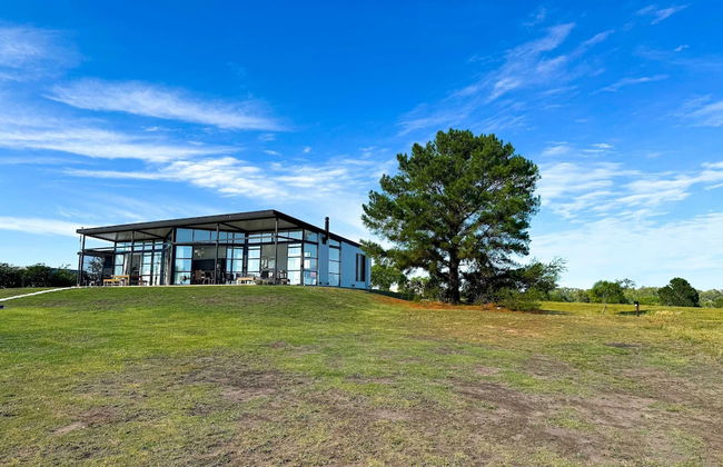 Panoramic by Carmelodays - Foto 45