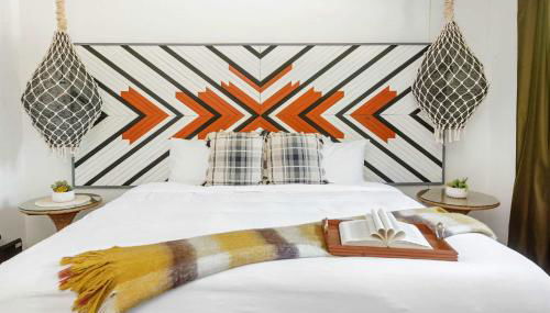 Ranchero Ranch - Foto 2