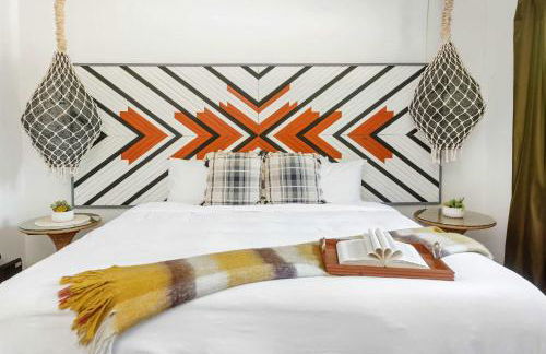 Ranchero Ranch - Foto 2