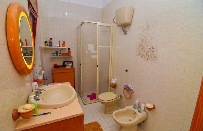 Villa Casa Kasijan Zadarvillas - Foto 60