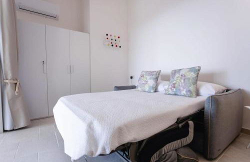 Villetta La Dolce Vista - Photo 32