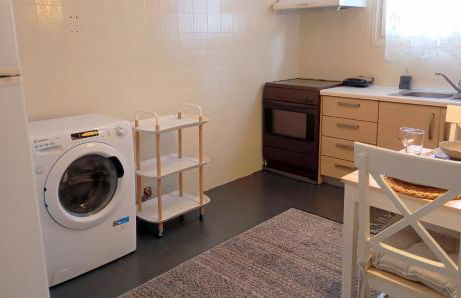 Perdika Bayview House - Foto 23