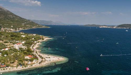 Apartman Iva - Foto 5