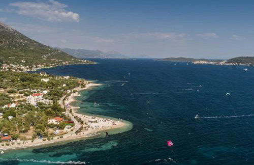 Apartman Iva - Foto 5