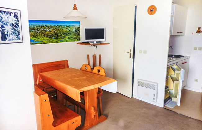 Les Balcons de L'Etale - Foto 8