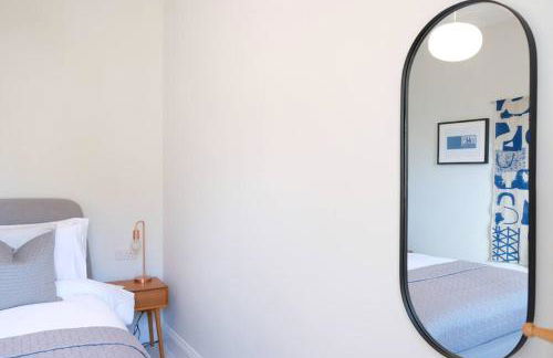 Cleveland with Letsstay York - Foto 48