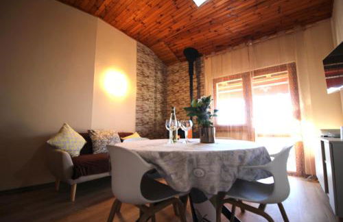 VISTA BELLA am Gardasee - Foto 9