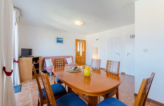 Villa Stella - Foto 26