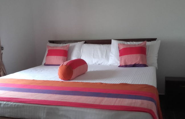 The European Gate - Foto 6