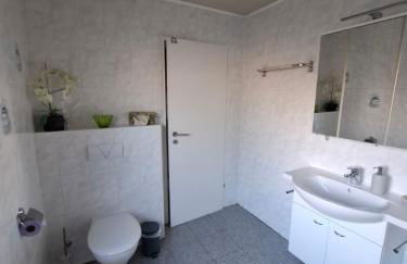 Schöne 3 Zi. Ferienwohnung vor den Toren Frankfurt - Photo 9